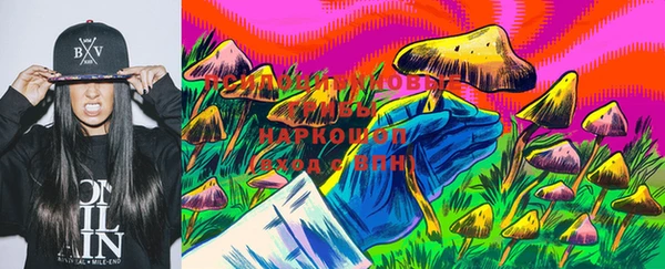 меф Сатка