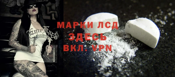 ПСИЛОЦИБИНОВЫЕ ГРИБЫ Саяногорск
