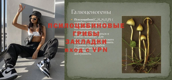 меф Сатка
