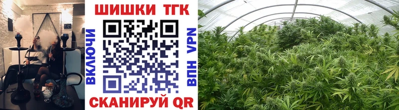 OMG tor  Хилок  Бошки марихуана White Widow 